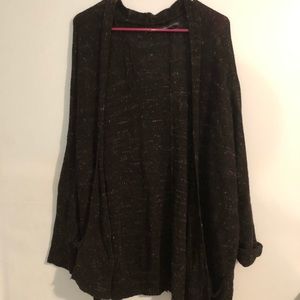 American Eagle Cardigan